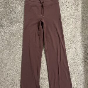 Vuori Daily Wide Leg pants